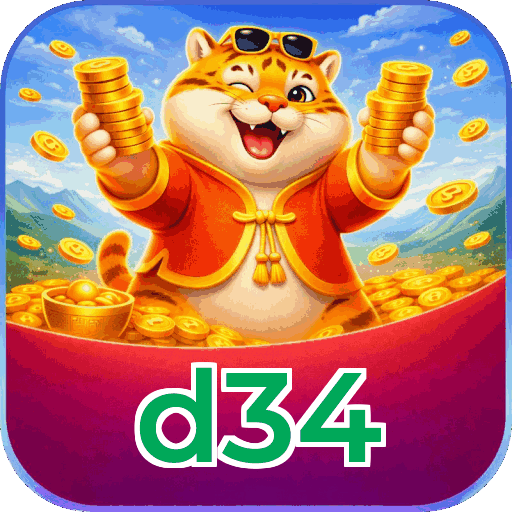 Bikini Paradise Slot - PG Soft - Caça-níqueis temático com design anime, símbolos wild expansivos, sistema de re-spins e gráficos otimizados HTML5