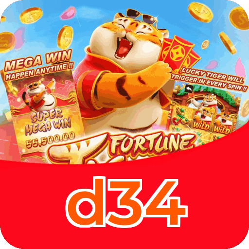 Blackjack Success Story