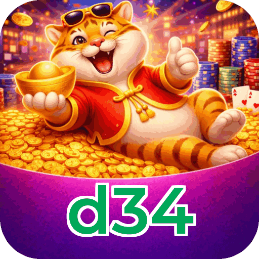 Telegram Promoções - Fortune Tiger Game