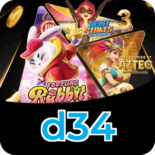 Symbols of Egypt Slot - PG Soft - Jogo de caça-níqueis com tema egípcio, símbolos expanding wild, cascading reels e iconografia histórica autêntica