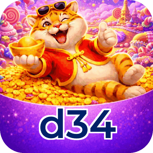 Fortune Tiger Slot Game