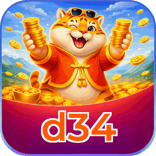 Platform Infrastructure